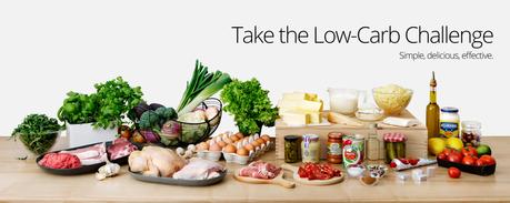 “After a Year You Won’t Believe How Much Better Things Are”