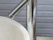 Bathroom Faucet Finishes Explained
