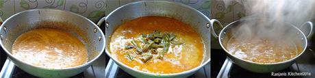 how-to-make-avarakkai-paruppu-curry