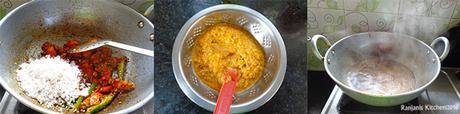 how-to-make-broad-beans-dal