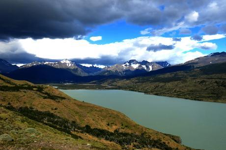 Hiking Torres Del Paine: What to Know Before You Go