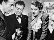 ‘The Maltese Falcon’ 75th Anniversary Retro Review