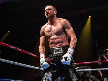 new-movie-southpaw-was-created-for-eminem-but-heres-why-the-role-ended-up-going-to-jake-gyllenhaal_zpsun9kzw0c