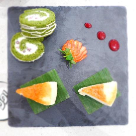 Yo_sushi_Tokyo_menu_.Desserts
