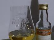 Tasting Notes: Connoisseurs Choice: Tomatin: 1997