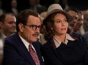 Women Trumbo?