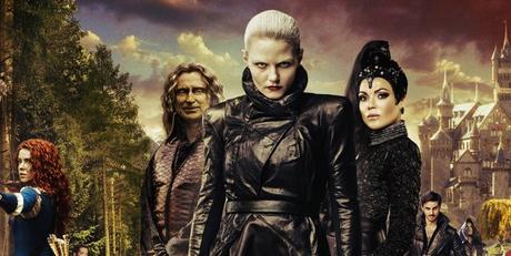 Watch: Once Upon a Time 5×14 Promo “Devil’s Due”