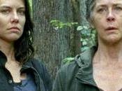 Watch: Walking Dead Episode ‘Twice Far’