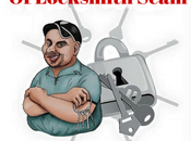 Avoid Scam Locksmith Companies?