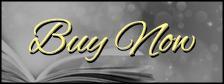 Between the Bleeding Willow by D.A. Roach @ejbookpromos @daroach12books Between the Bleeding Willow by D.A. Roach @ejbookpromos @daroach12books