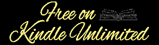 Between the Bleeding Willow by D.A. Roach @ejbookpromos @daroach12books Between the Bleeding Willow by D.A. Roach @ejbookpromos @daroach12books