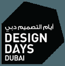 Design Days Dubai Now Open | March 14-18, 2016