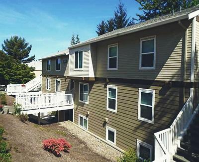 boosting business with commercial siding and window makeovers2