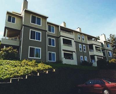 boosting business with commercial siding and window makeovers3