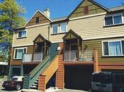 Boosting Business with Commercial Siding Window Makeovers