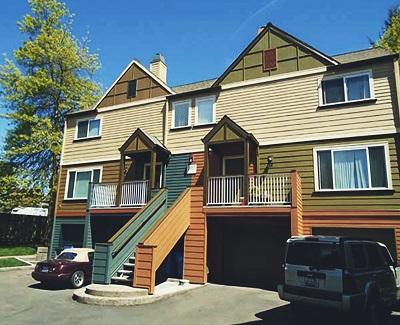 boosting business with commercial siding and window makeovers1