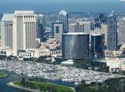 Next Major Low-Carb Conference