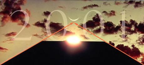 2001 - the Alchemical chronicle - Jay Weidner