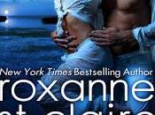 Barefoot with Roxanne Claire- Feature Book Review