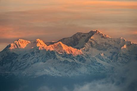 10 Things to Do In Darjeeling for a Complete Hill Station Holiday