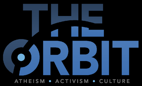 TheOrbit
