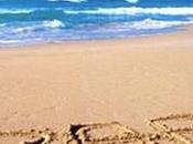 Free Beaches This Summer!