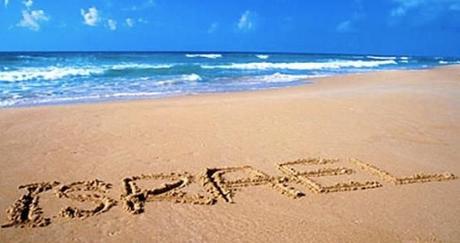 free beaches this summer!