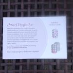 MARCH 2016 JAMBERRY REVIEW