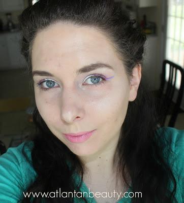 Wet n Wild Limited Edition Spring 2016 Collection