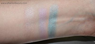 Wet n Wild Limited Edition Spring 2016 Collection