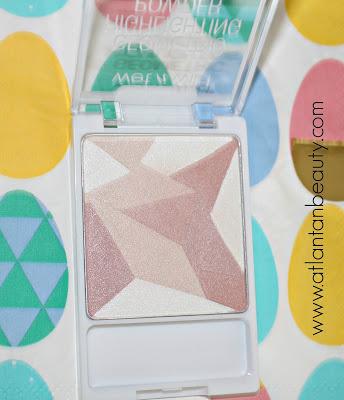 Wet n Wild Limited Edition Pantone Inspired Spring 2016 Collection Review, Swatches, and Makeup Look