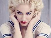 Gwen Stefani Enlist Fetty Album