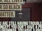 Trumpism Heartland: Report from Ground ("Race Core What Seeing Unfold" Josh Marshall)