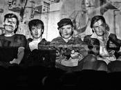 Lisbon’s ‘Vice’ Revels Twisted Logic Rock-Inspired Riffs [Stream]