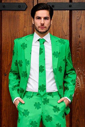 Top 10 St Patricks Day Gifts for Dudes