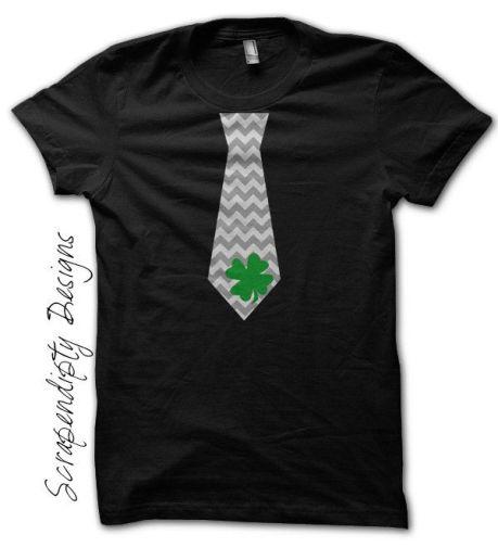 Top 10 St Patricks Day Gifts for Dudes