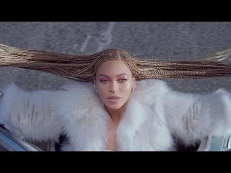 Why ‘Formation’ Is The Most Important Cultural Event of 2016