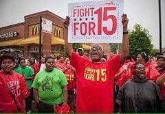 How the $15 wage is already killing jobs in Seattle