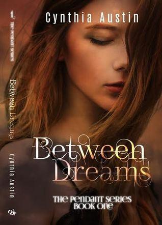 Between Dreams (Review)
