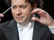 Concert Review: Infinity Beyond