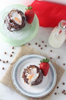 20 Best Creme Egg Recipes