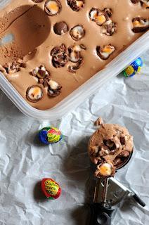 20 Best Creme Egg Recipes