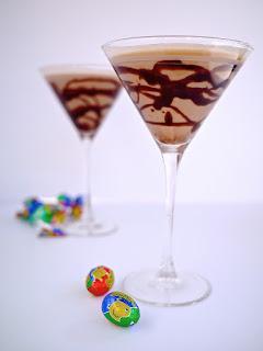 20 Best Creme Egg Recipes