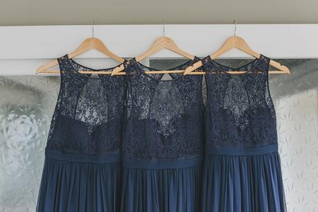 A Fresh & Fabulous Auckland Wedding By Coralee Stone