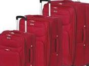 Fashion Tips Frequent Flyers