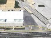 11th International Ultramarathon Festival Athens 2016