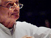 Obituary: Peter Maxwell Davies (1935-2016)