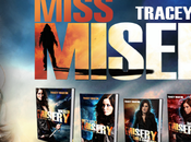 Miss Misery Series Tracey Martin @XpressoReads @TA_Martin