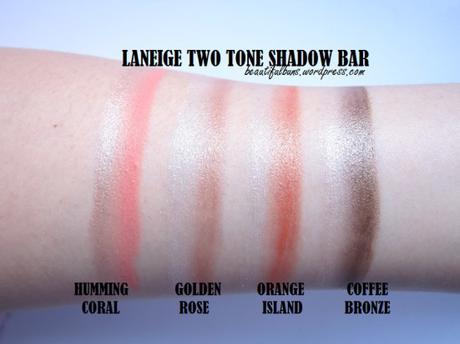 Laneige Two Tone Shadow Bar (7)