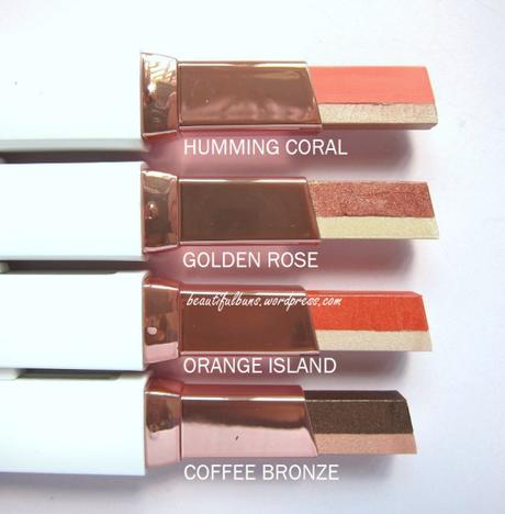 Laneige Two Tone Shadow Bar (3)